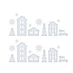 https://velizo.fr/termekkategoria/szepsegapolas-egeszseg/