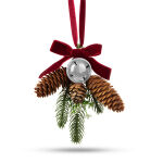 https://velizo.fr/termekkategoria/szepsegapolas-egeszseg/