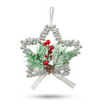 https://velizo.fr/termekkategoria/szepsegapolas-egeszseg/