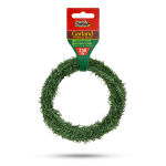https://velizo.fr/termekkategoria/szepsegapolas-egeszseg/