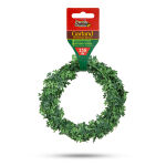 https://velizo.fr/termekkategoria/szepsegapolas-egeszseg/