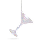 https://velizo.fr/termekkategoria/szepsegapolas-egeszseg/