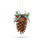 https://velizo.fr/termekkategoria/szepsegapolas-egeszseg/
