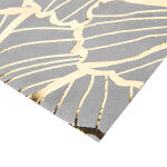 https://velizo.fr/termekkategoria/szepsegapolas-egeszseg/