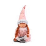 https://velizo.fr/termekkategoria/szepsegapolas-egeszseg/