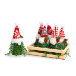 https://velizo.fr/termekkategoria/szepsegapolas-egeszseg/
