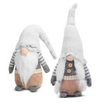 https://velizo.fr/termekkategoria/szepsegapolas-egeszseg/
