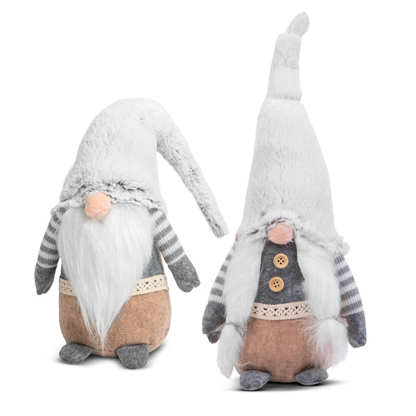 https://velizo.fr/termekkategoria/szepsegapolas-egeszseg/