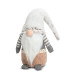 https://velizo.fr/termekkategoria/szepsegapolas-egeszseg/