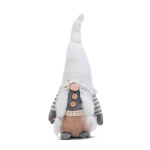 https://velizo.fr/termekkategoria/szepsegapolas-egeszseg/