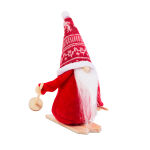 https://velizo.fr/termekkategoria/szepsegapolas-egeszseg/