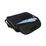 https://velizo.fr/termekkategoria/szepsegapolas-egeszseg/