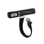 https://velizo.fr/termekkategoria/szepsegapolas-egeszseg/