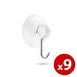 https://velizo.fr/termekkategoria/szepsegapolas-egeszseg/