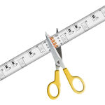 https://velizo.fr/termekkategoria/szepsegapolas-egeszseg/