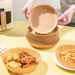 https://velizo.fr/termekkategoria/szepsegapolas-egeszseg/