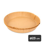 https://velizo.fr/termekkategoria/szepsegapolas-egeszseg/