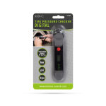 https://velizo.fr/termekkategoria/szepsegapolas-egeszseg/