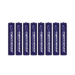 https://velizo.fr/termekkategoria/szepsegapolas-egeszseg/