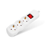 https://velizo.fr/termekkategoria/szepsegapolas-egeszseg/