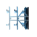https://velizo.fr/termekkategoria/szepsegapolas-egeszseg/