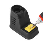 https://velizo.fr/termekkategoria/szepsegapolas-egeszseg/