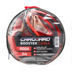 https://velizo.fr/termekkategoria/szepsegapolas-egeszseg/