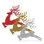 https://velizo.fr/termekkategoria/szepsegapolas-egeszseg/