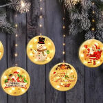 https://velizo.fr/termekkategoria/szepsegapolas-egeszseg/