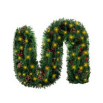 https://velizo.fr/termekkategoria/szepsegapolas-egeszseg/