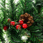 https://velizo.fr/termekkategoria/szepsegapolas-egeszseg/