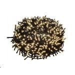 https://velizo.fr/termekkategoria/szepsegapolas-egeszseg/