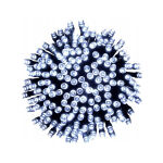 https://velizo.fr/termekkategoria/szepsegapolas-egeszseg/