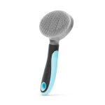 https://velizo.fr/termekkategoria/szepsegapolas-egeszseg/