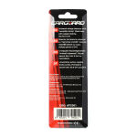 https://velizo.fr/termekkategoria/szepsegapolas-egeszseg/