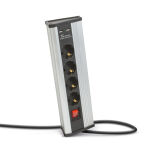 https://velizo.fr/termekkategoria/szepsegapolas-egeszseg/