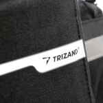 https://velizo.fr/termekkategoria/szepsegapolas-egeszseg/
