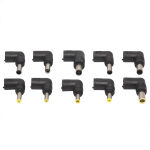 https://velizo.fr/termekkategoria/szepsegapolas-egeszseg/