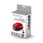 https://velizo.fr/termekkategoria/szepsegapolas-egeszseg/
