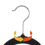 https://velizo.fr/termekkategoria/szepsegapolas-egeszseg/