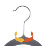 https://velizo.fr/termekkategoria/szepsegapolas-egeszseg/