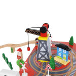 https://velizo.fr/termekkategoria/szepsegapolas-egeszseg/