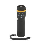 https://velizo.fr/termekkategoria/szepsegapolas-egeszseg/
