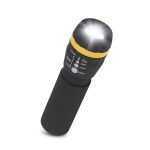 https://velizo.fr/termekkategoria/szepsegapolas-egeszseg/