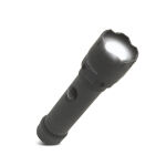 https://velizo.fr/termekkategoria/szepsegapolas-egeszseg/