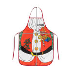 https://velizo.fr/termekkategoria/szepsegapolas-egeszseg/