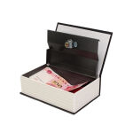 https://velizo.fr/termekkategoria/szepsegapolas-egeszseg/