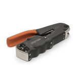 https://velizo.fr/termekkategoria/szepsegapolas-egeszseg/