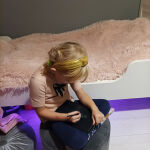 https://velizo.fr/termekkategoria/szepsegapolas-egeszseg/