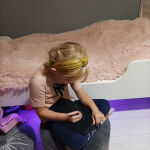 https://velizo.fr/termekkategoria/szepsegapolas-egeszseg/